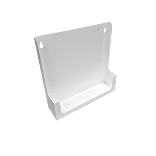 Liner Holder Steel