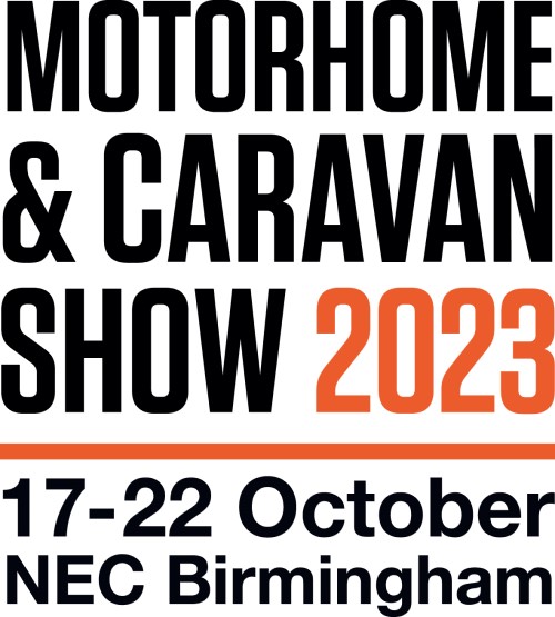 nec-oct-show-logo Pump Technology Team